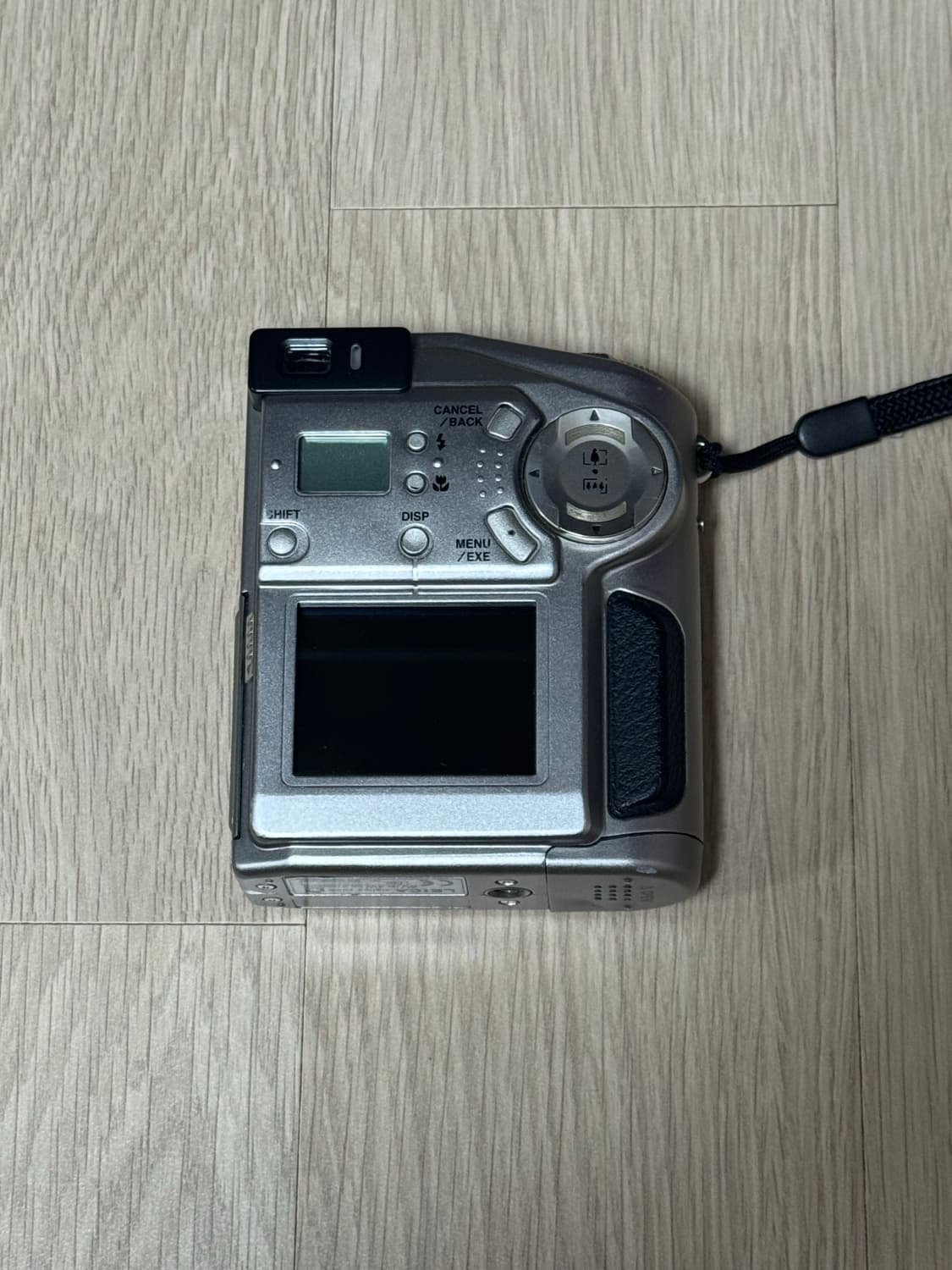 라이카 디지룩스 줌 상품이미지2