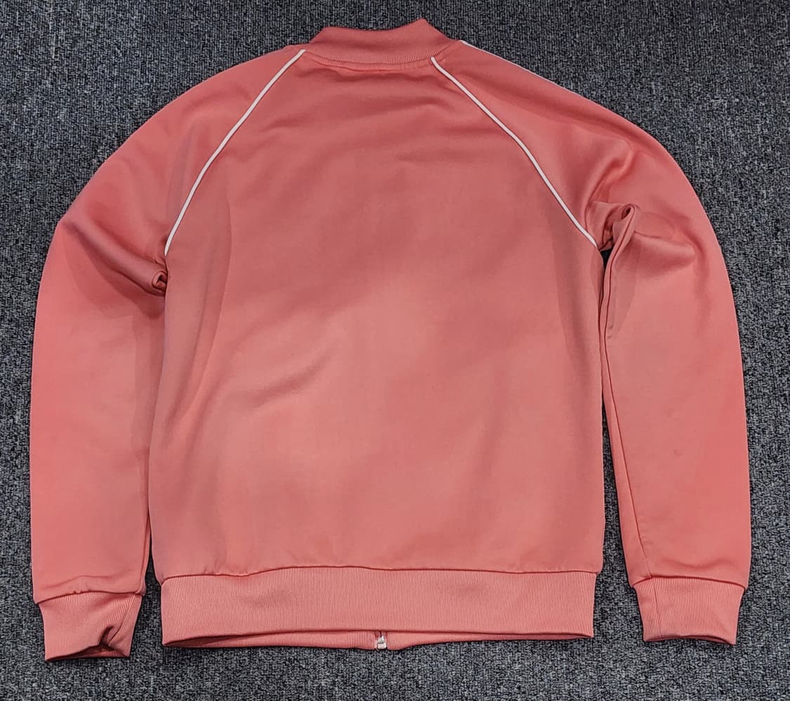 아디다스 오리지널 트레이닝 트랙탑 팬츠 져지 셋트 S 상품이미지2