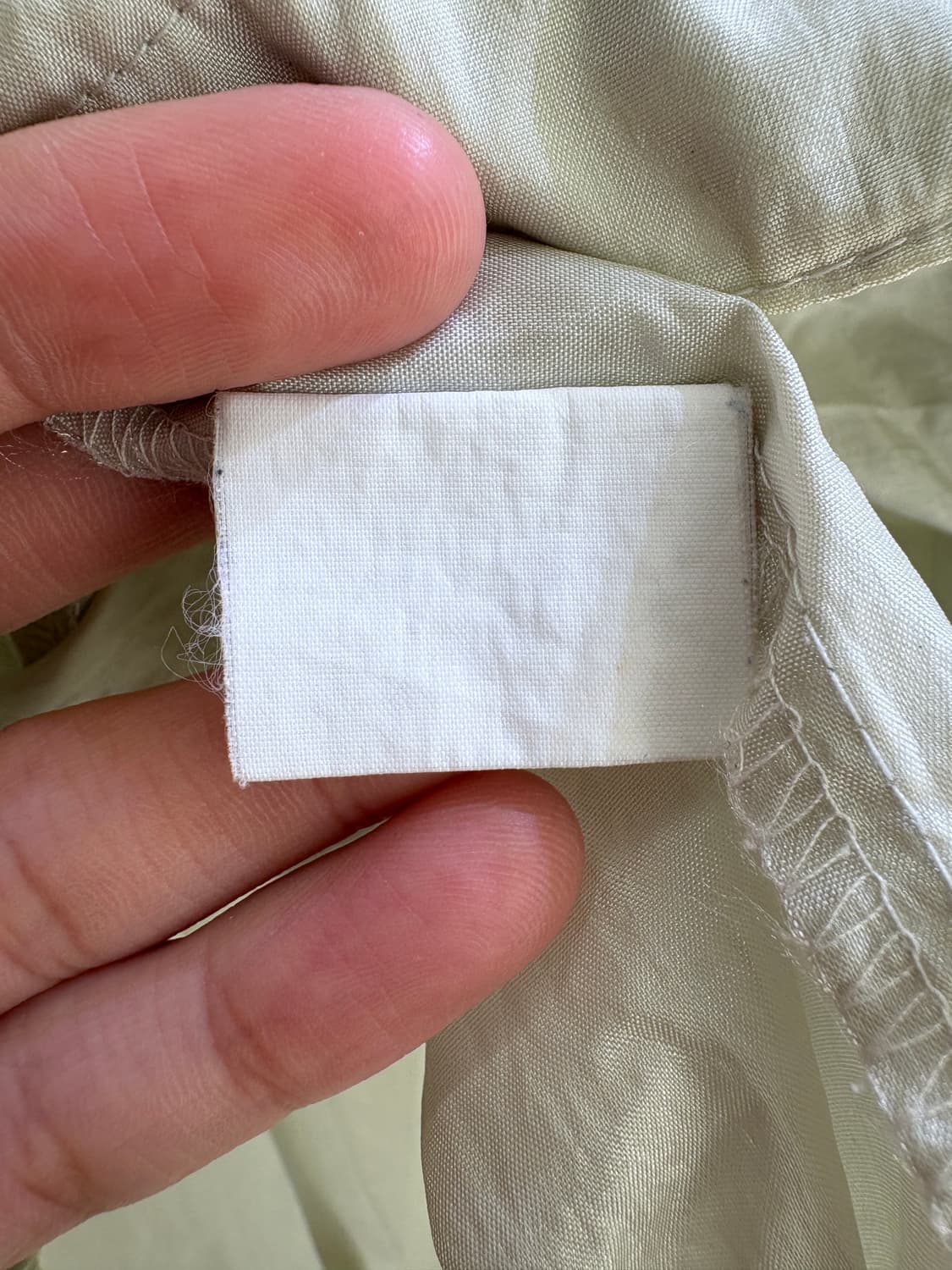 DUNLOP 자켓 상품이미지7