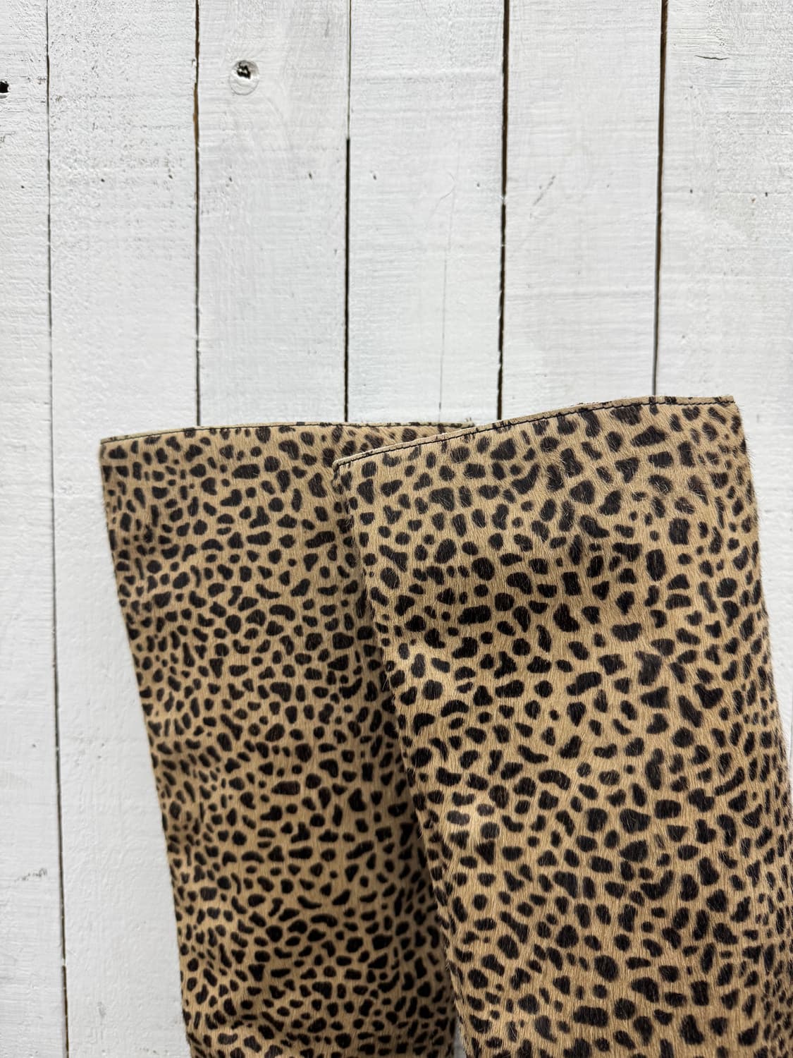 bosabo 상품이미지4