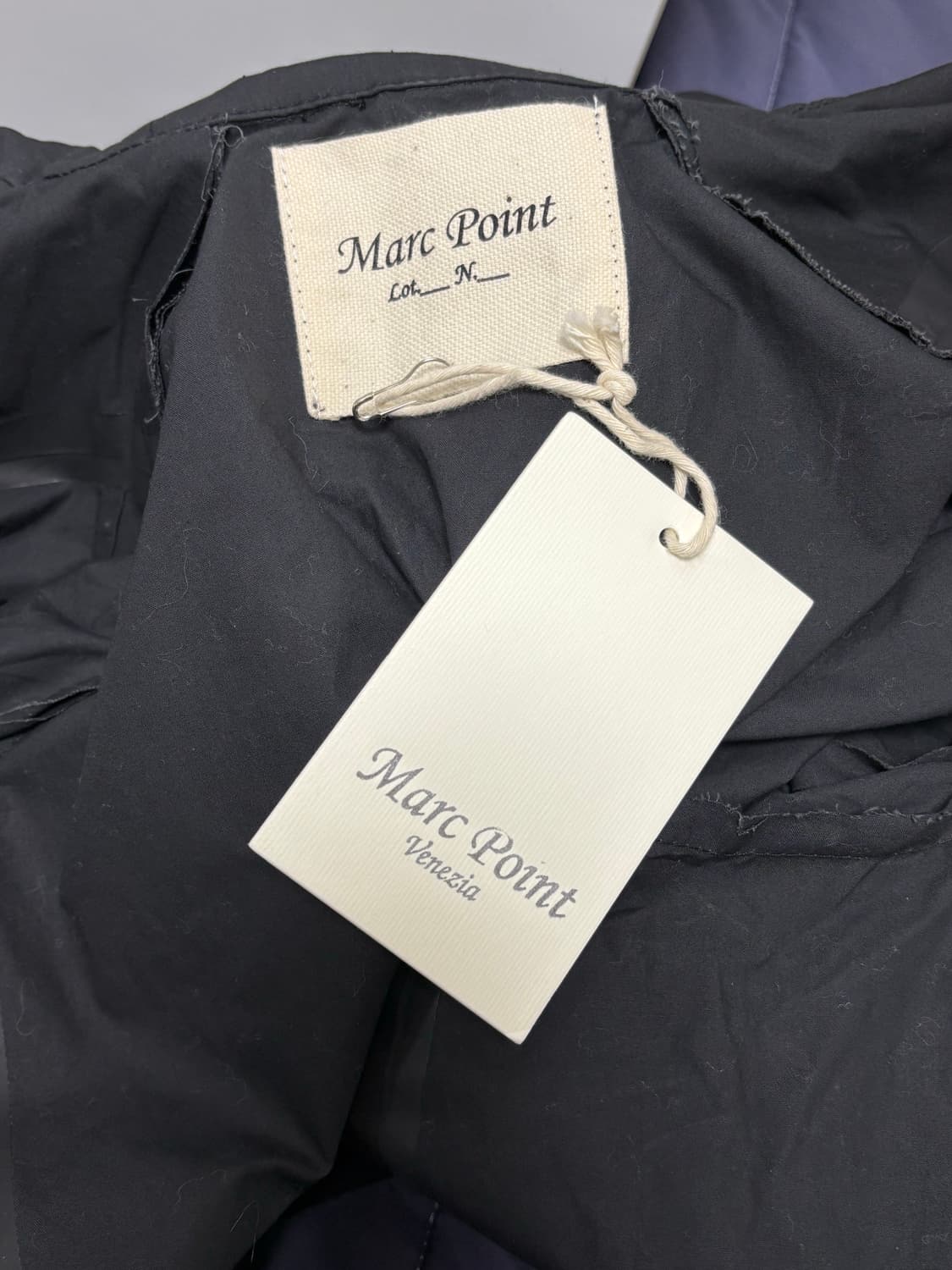 Marc point coat 46 상품이미지9
