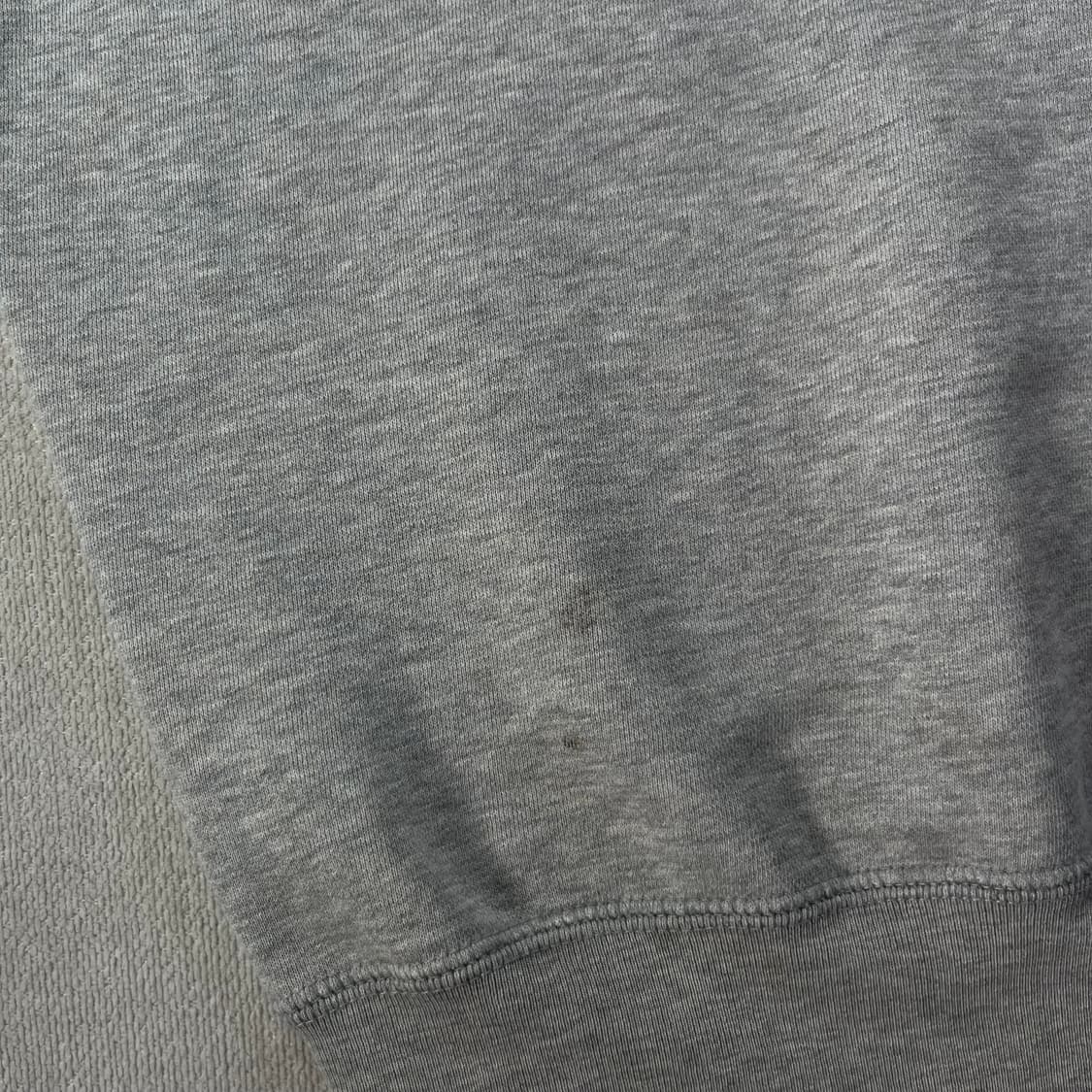 100 폴로랄프로렌 스몰포니 맨투맨 상품이미지6