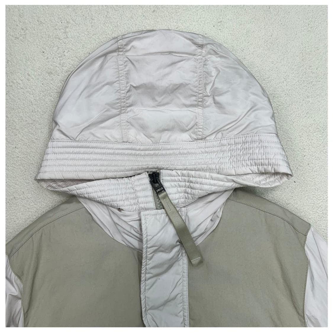 나이키 신세틱 필 레펠아노락 라이트본 S 상품이미지3