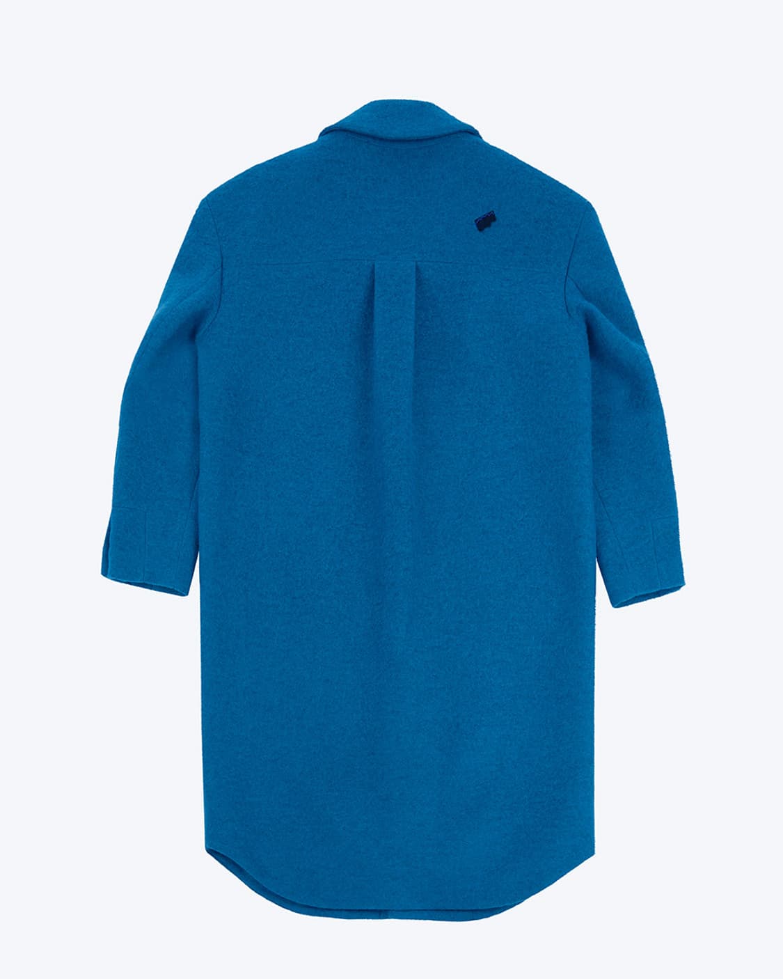 아더에러 Savoy 사보이 코트 상품이미지3