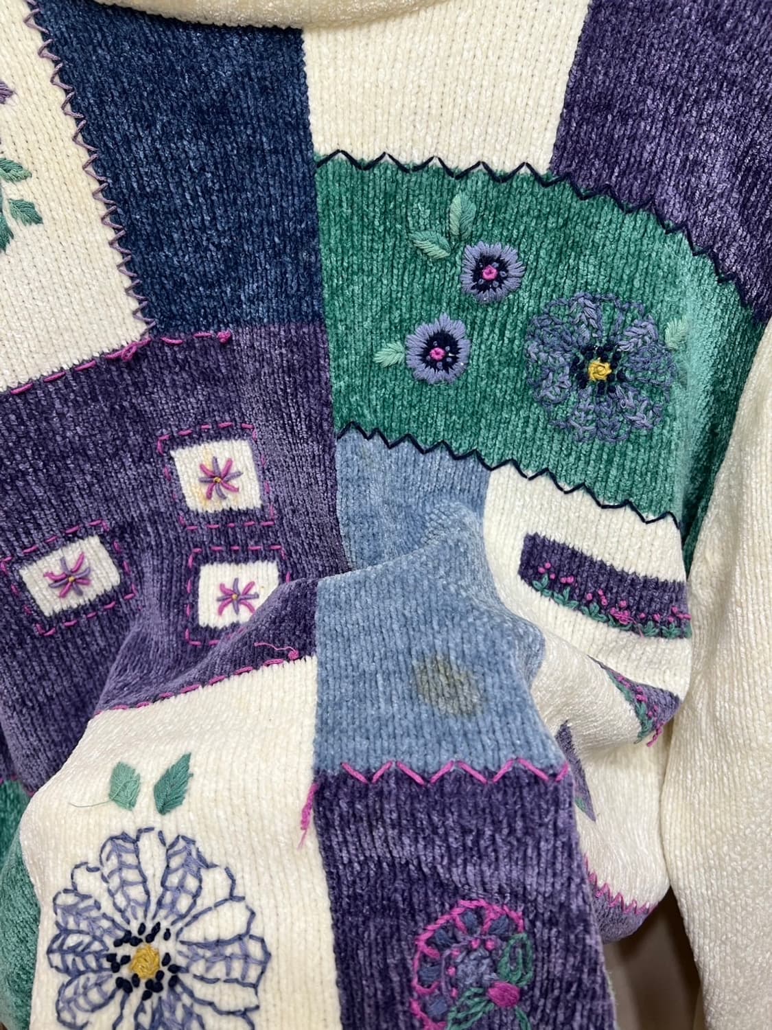 ˚ʚ 보라빛 향기 SET ɞ˚ 상품이미지8