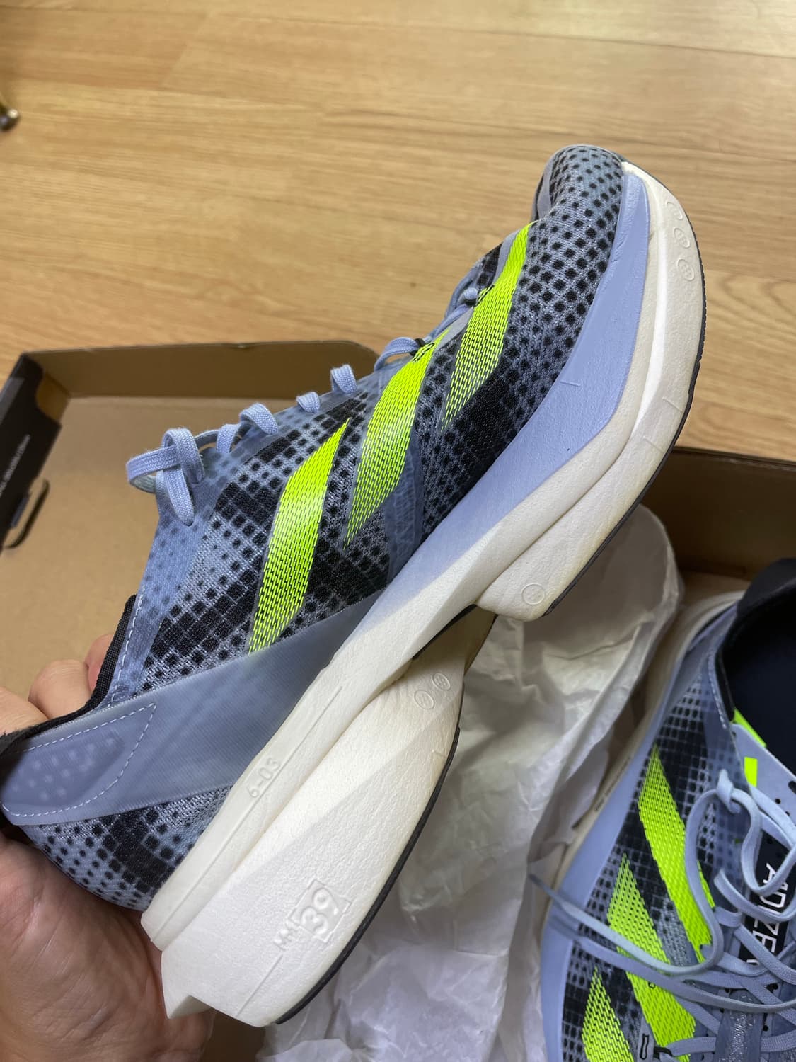 아디오스제로 상품이미지3