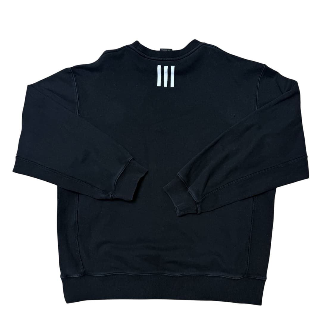 아디다스 맨투맨 상품이미지3