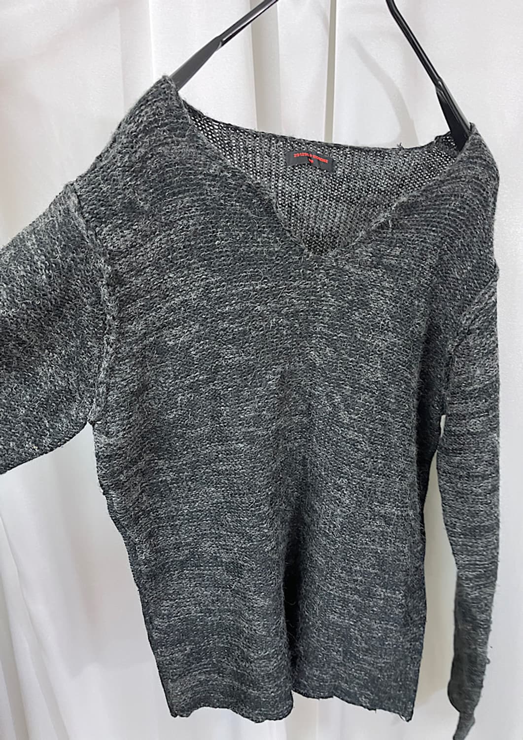 291295 HOMME 상품이미지3