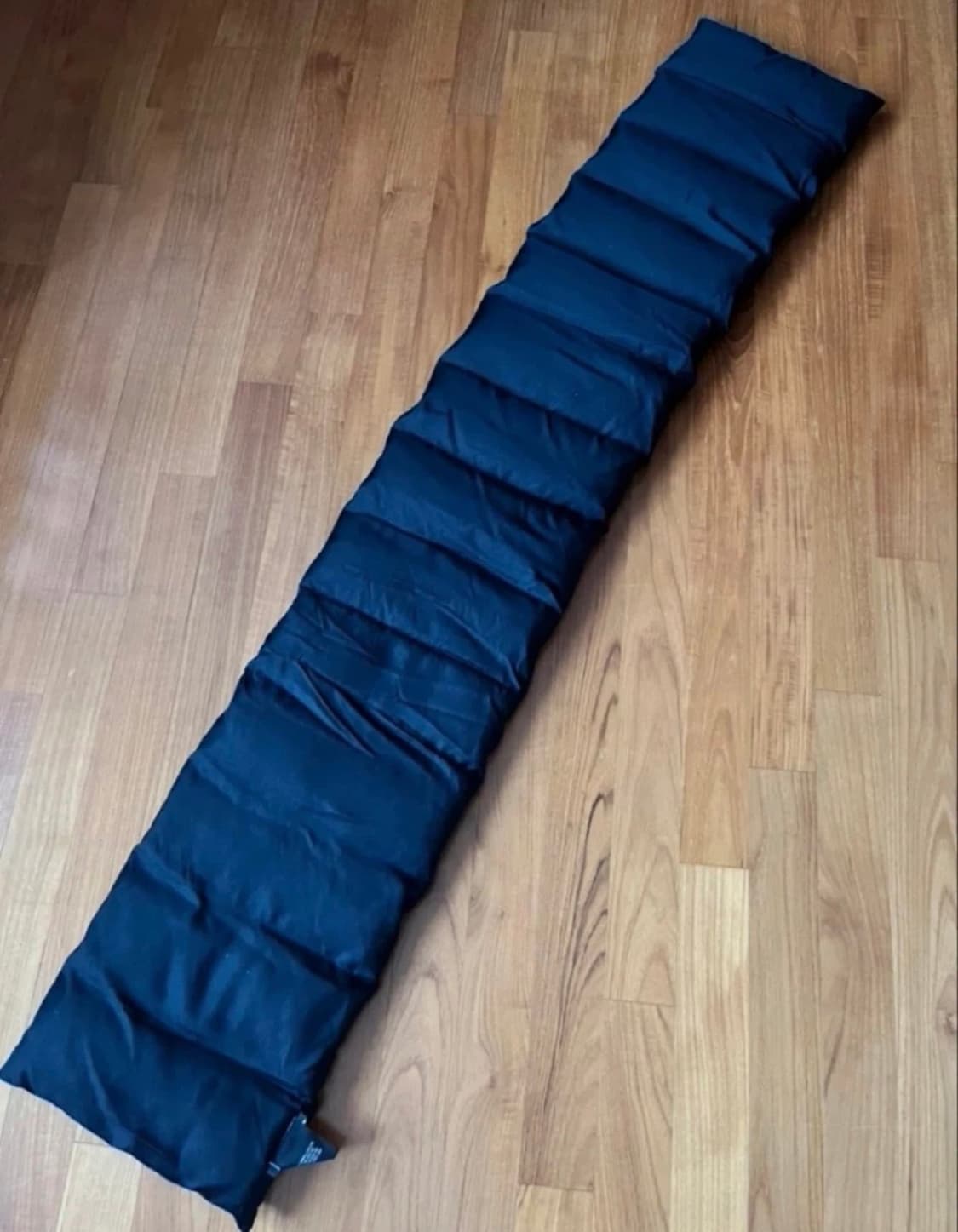 피스마이너스원 패딩머플러 상품이미지2