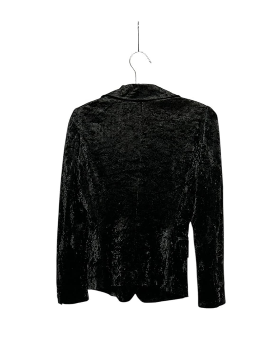 vtg jacket 상품이미지5