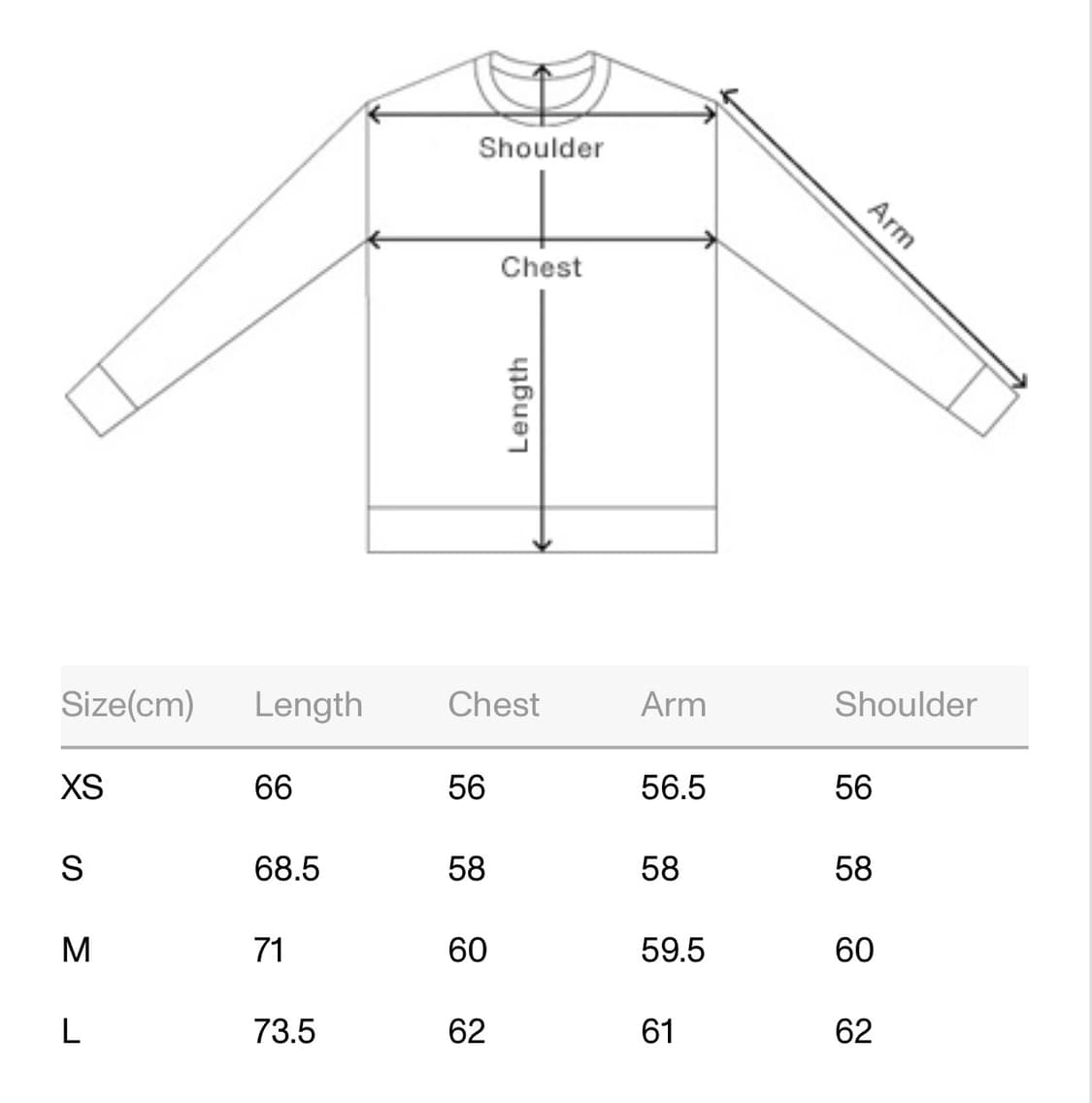 [M,2] 카키스 캠퍼 다운자켓 패딩 라이트 그레이 상품이미지5