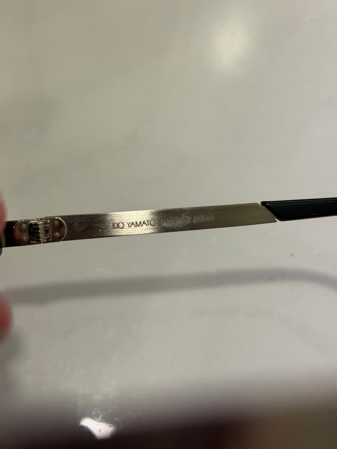 KIO YAMATO (키오 야마토) KP-134A 상품이미지4