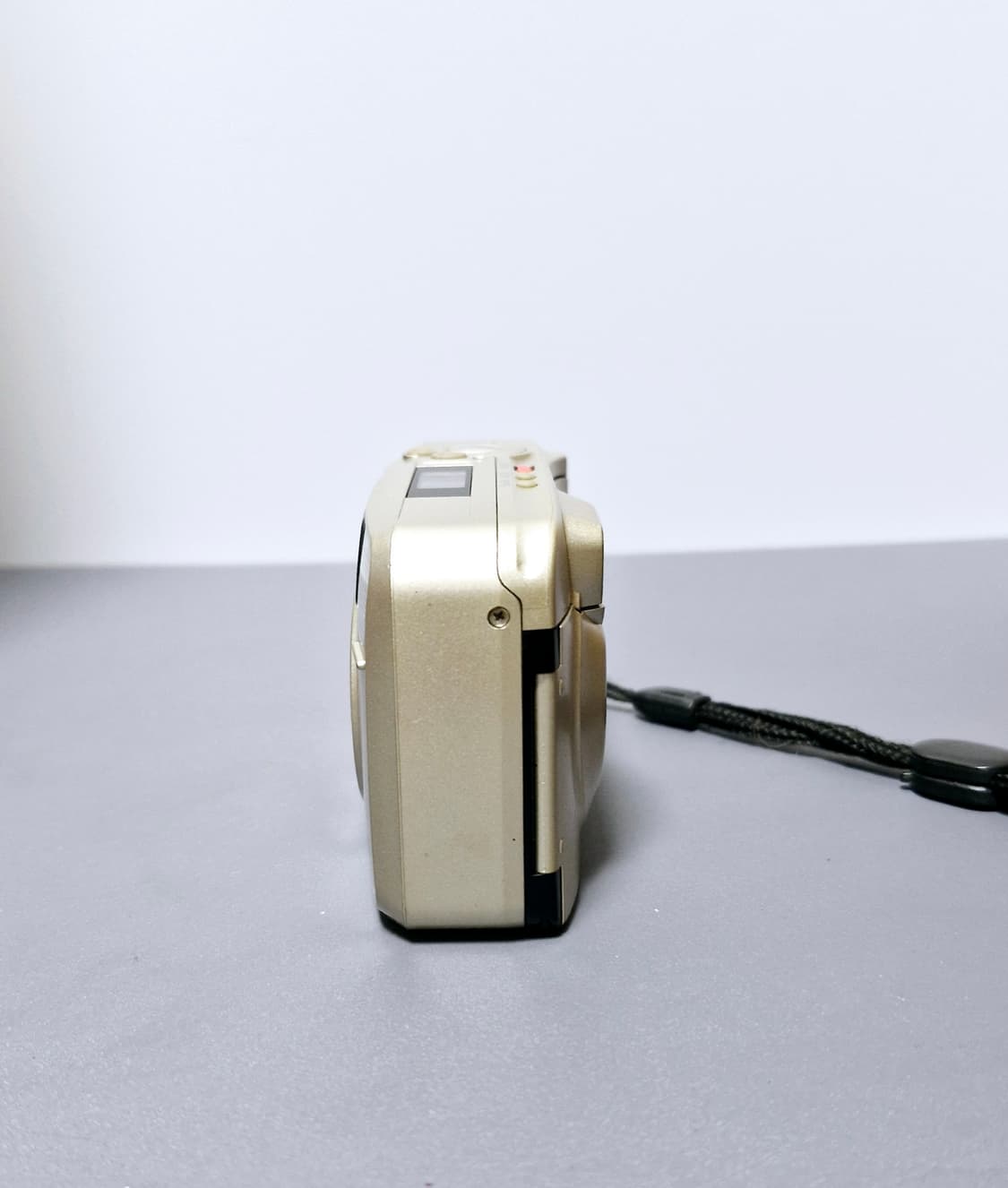 삼성 케녹스 70QS 필름카메라 상품이미지5