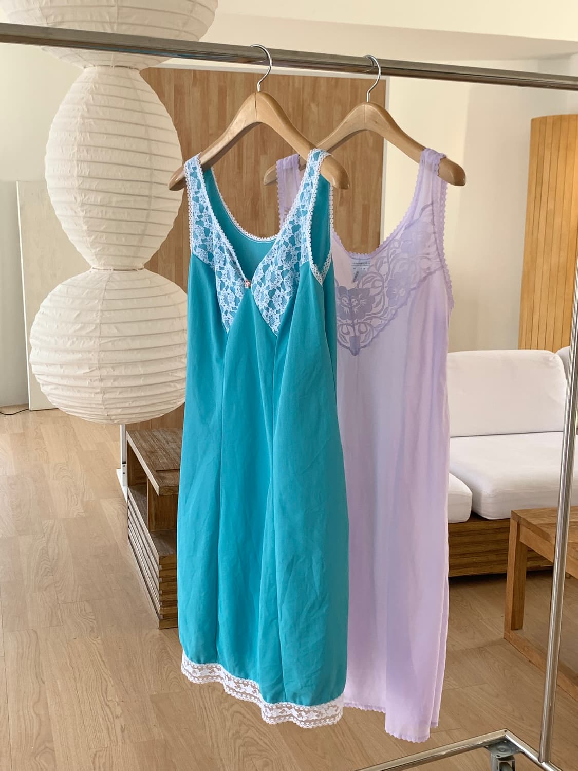 Jasmin dress 상품이미지3