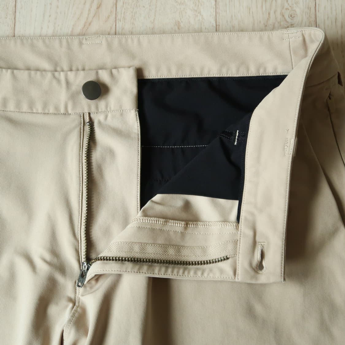 룰루레몬 커미션 쇼츠  상품이미지4