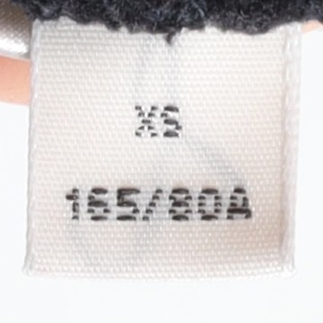 아크네 스튜디오 Acne Studios Logo Printing Hood 상품이미지8