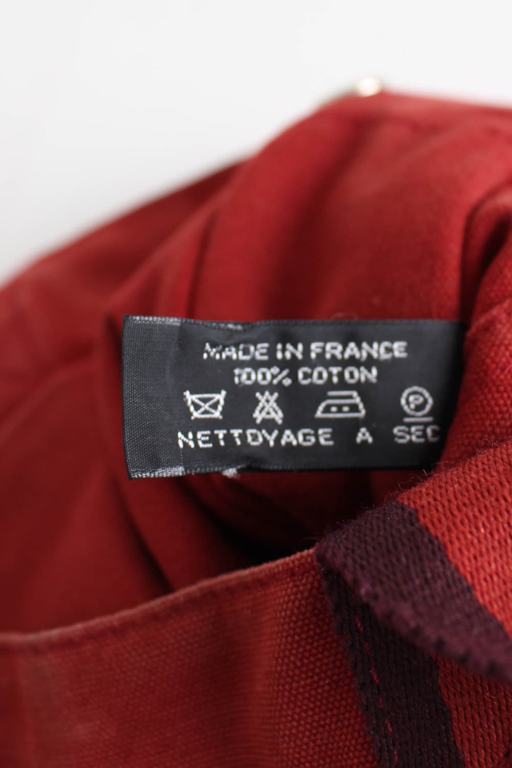 HERMES furuto bag(PM) 상품이미지8