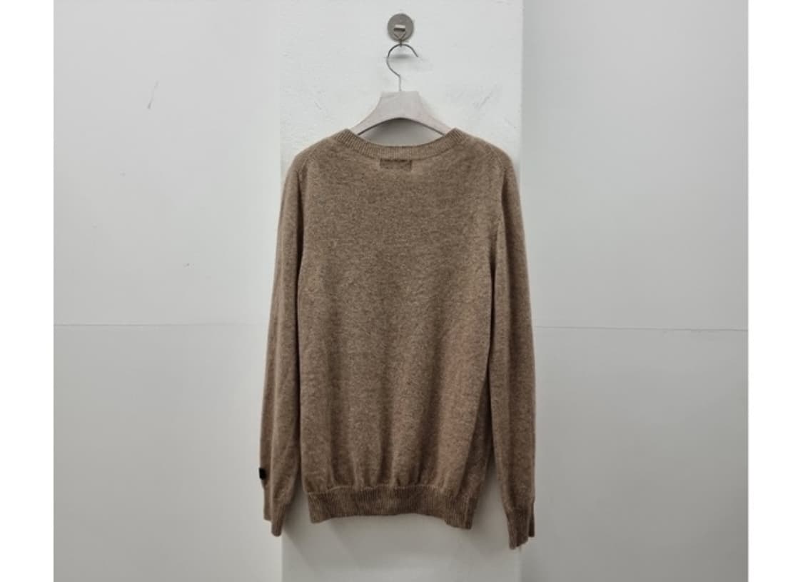 LE TROIS 르투아 (캐시미어100%) 상품이미지2