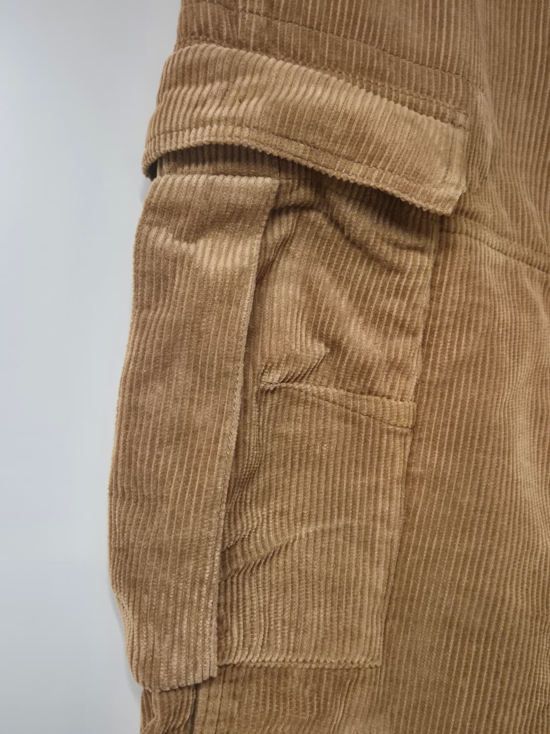 엔지니어드 가먼츠 카고 32사이즈 상품이미지2