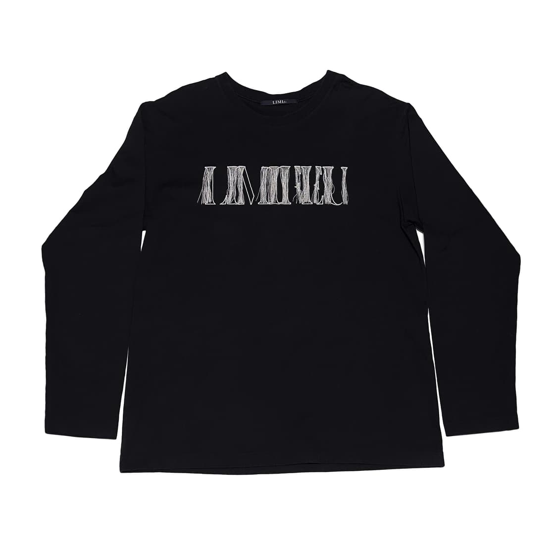 리미 푸 (LIMI FEU) 상품이미지1