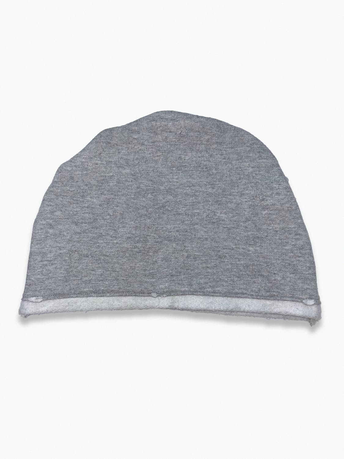 James Hat_1-2 (챔피온) 상품이미지3