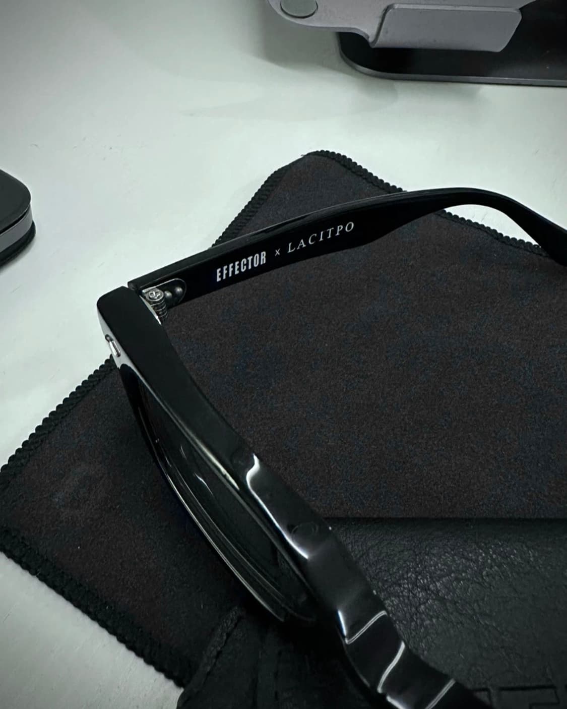 이펙터 라시트포 레가토 판매 상품이미지2