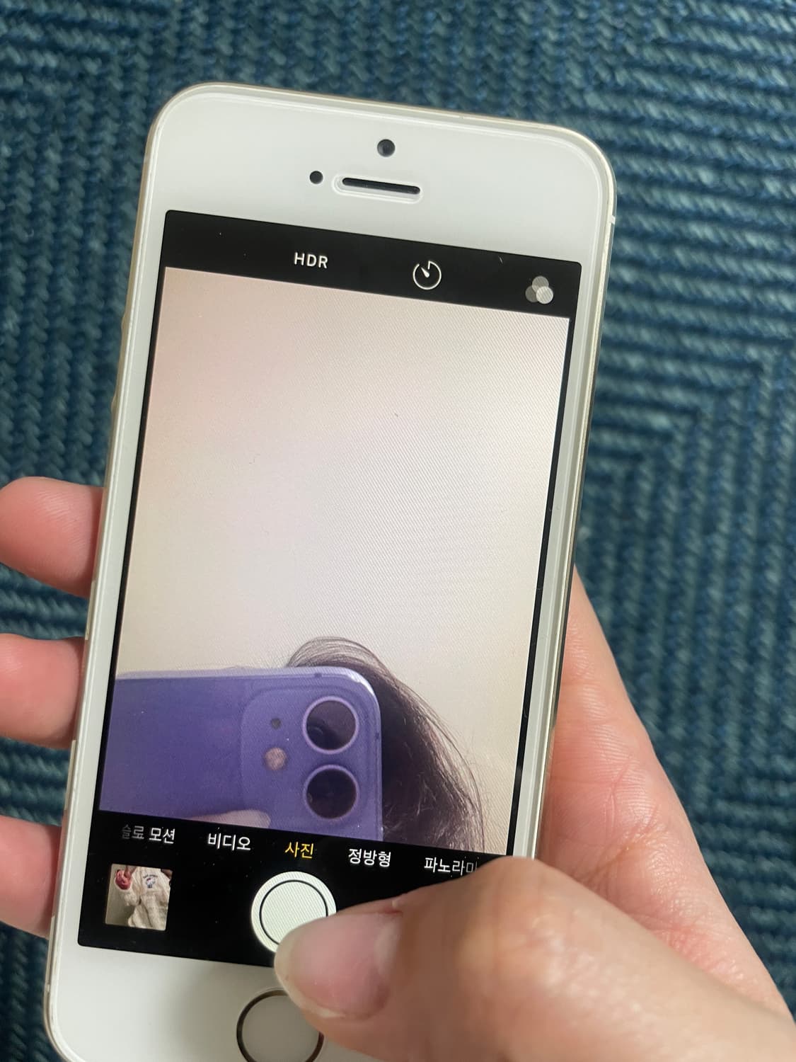 아이폰5s 16기가 상품이미지1