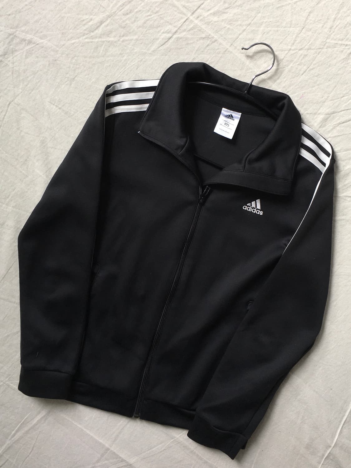 아디다스 사이드라인 져지 상품이미지3