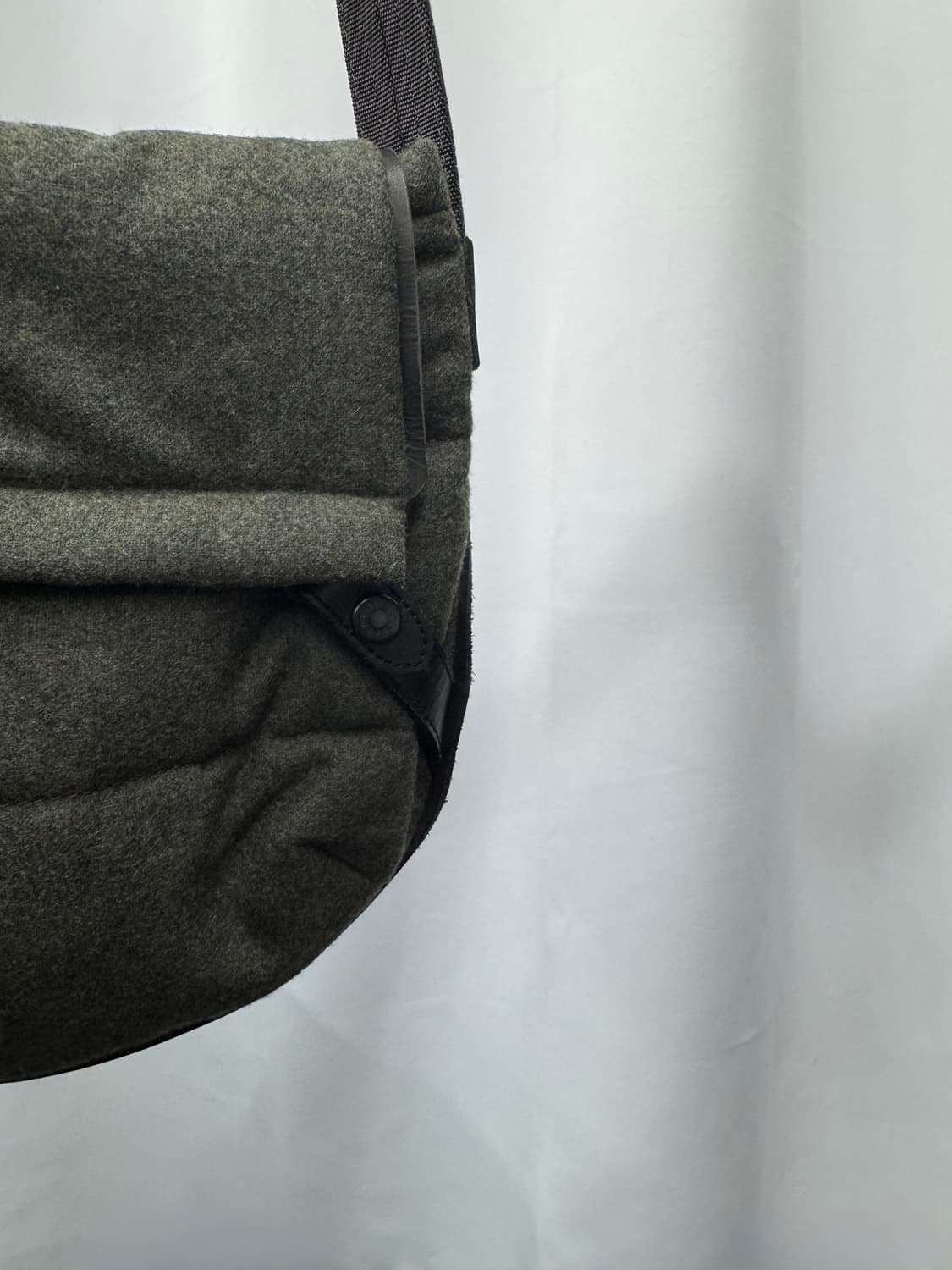 y’saccs (yohji yamamoto) 상품이미지4