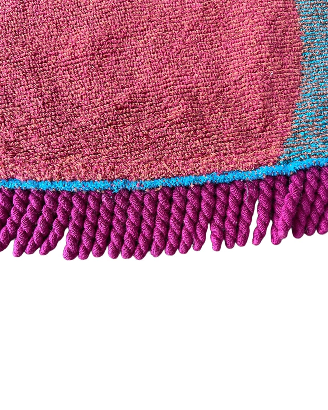 Hysteric Glamour Rug (*.rare) 상품이미지8