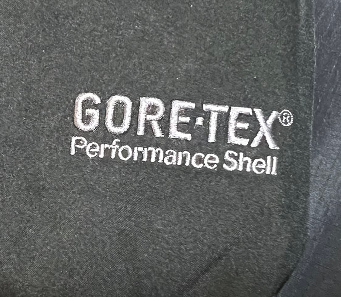 K2 케이투 남자 바람막이 패딩점퍼 구스다운 XL 105  상품이미지4