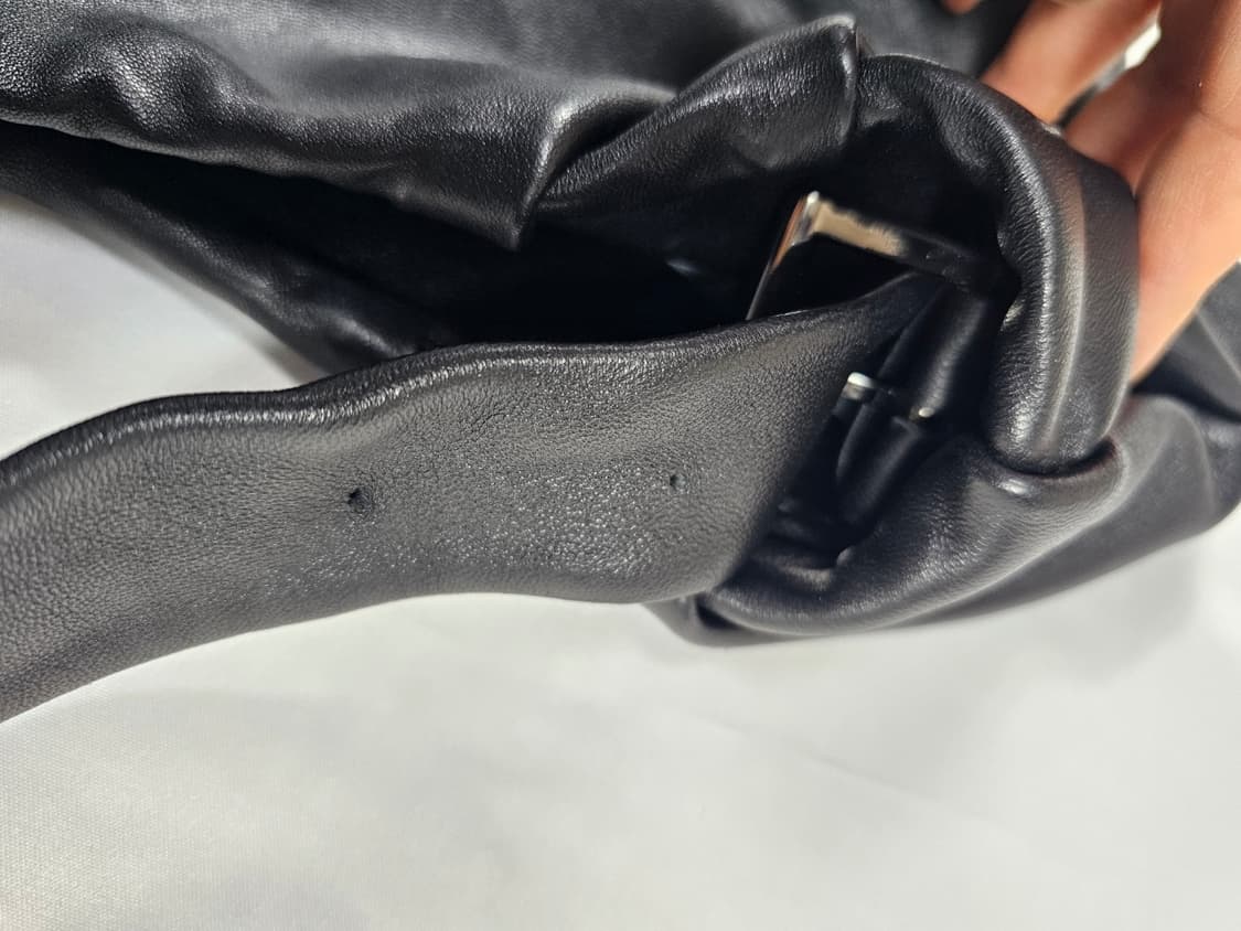 휘에트로백 상품이미지9