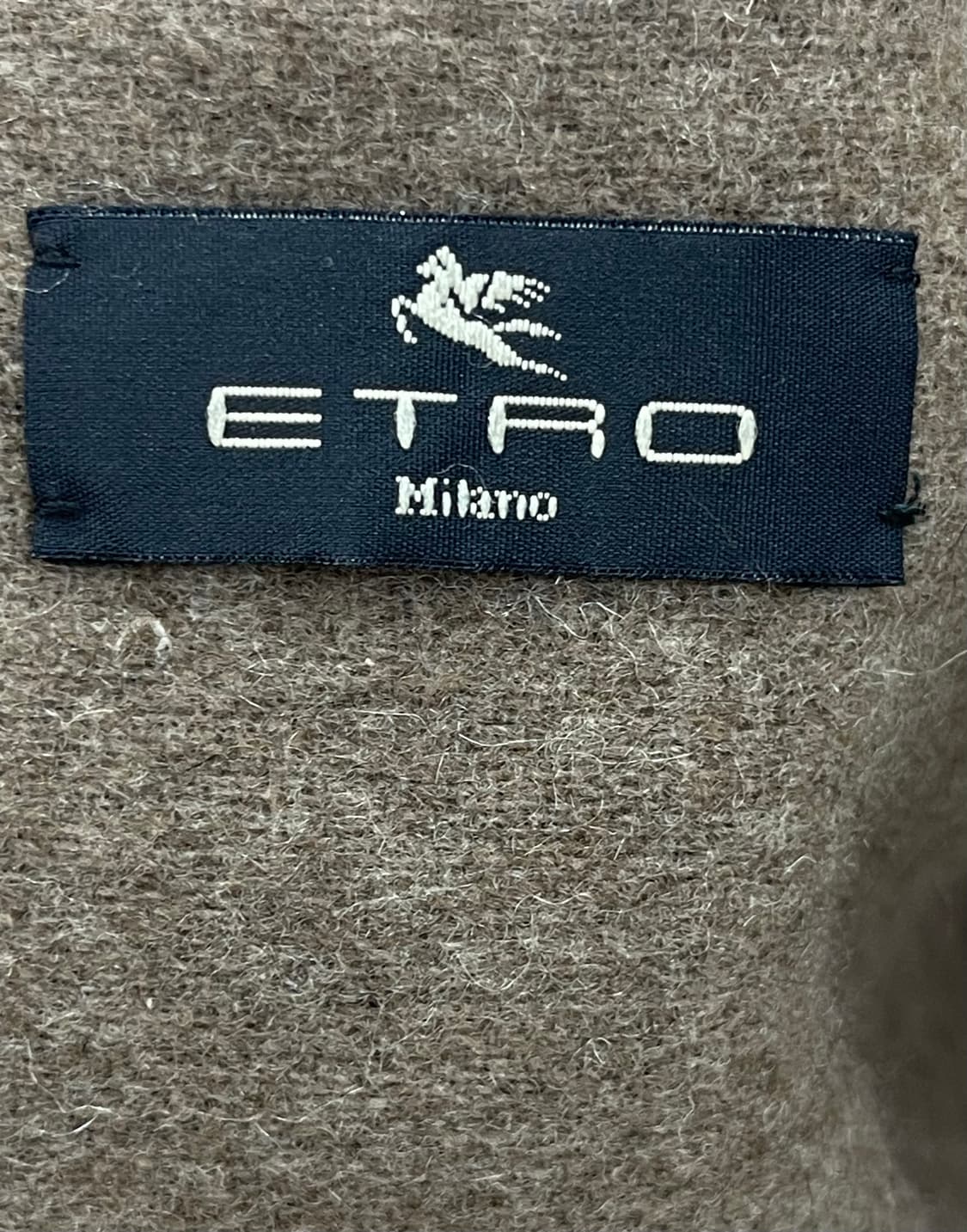 에트로(양면) 머플러 상품이미지10