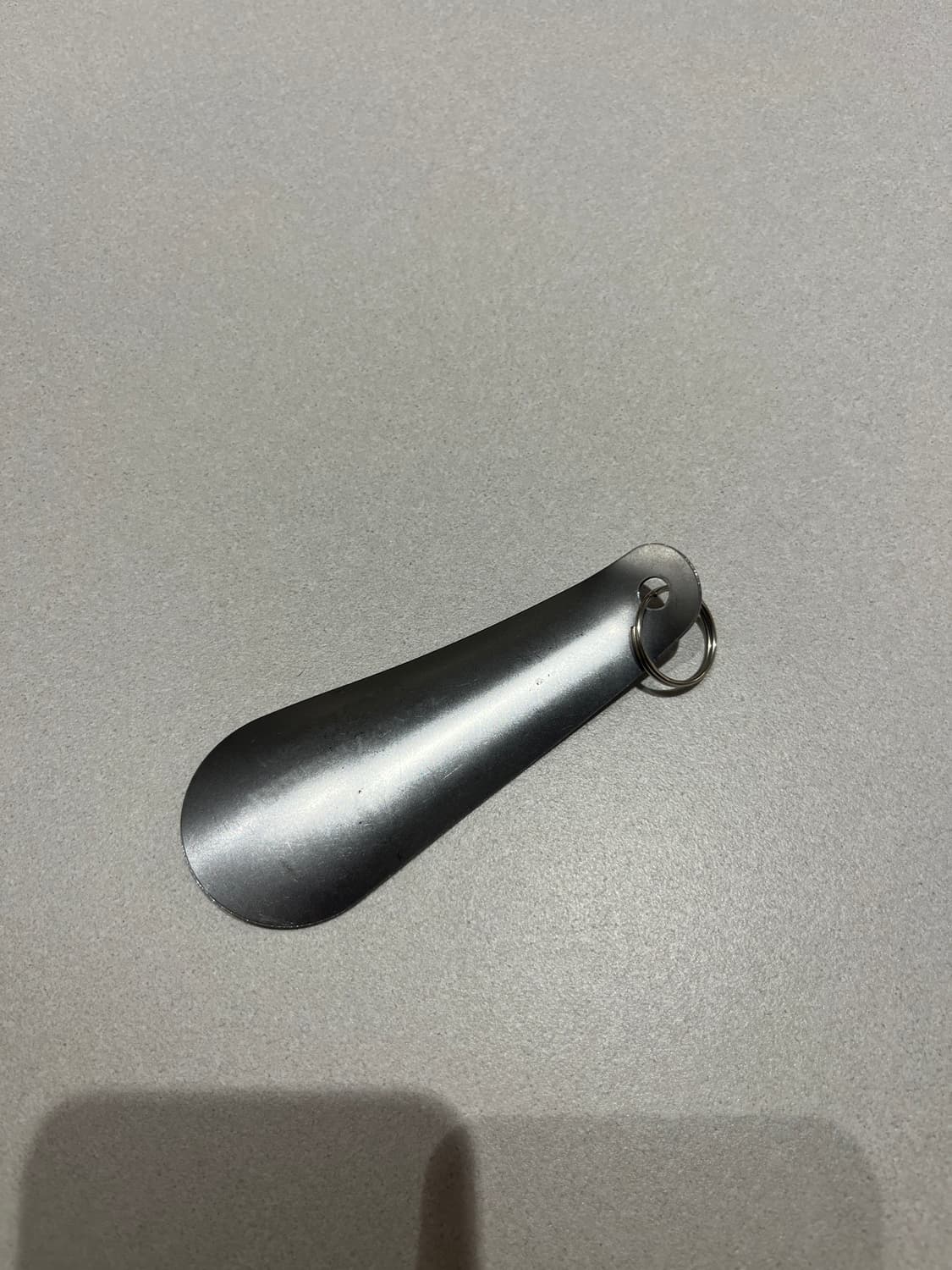 버튼웍스 슈혼 키링 상품이미지2