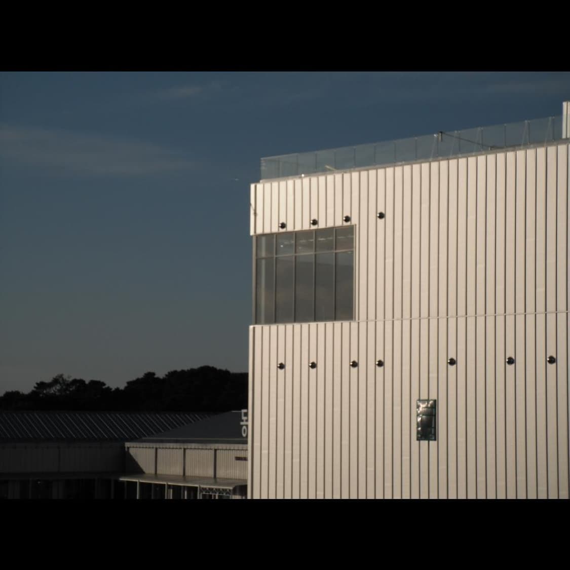 후지 파인픽스 XP10 아쿠아 블루🌊 (품번_BB863) 상품이미지6