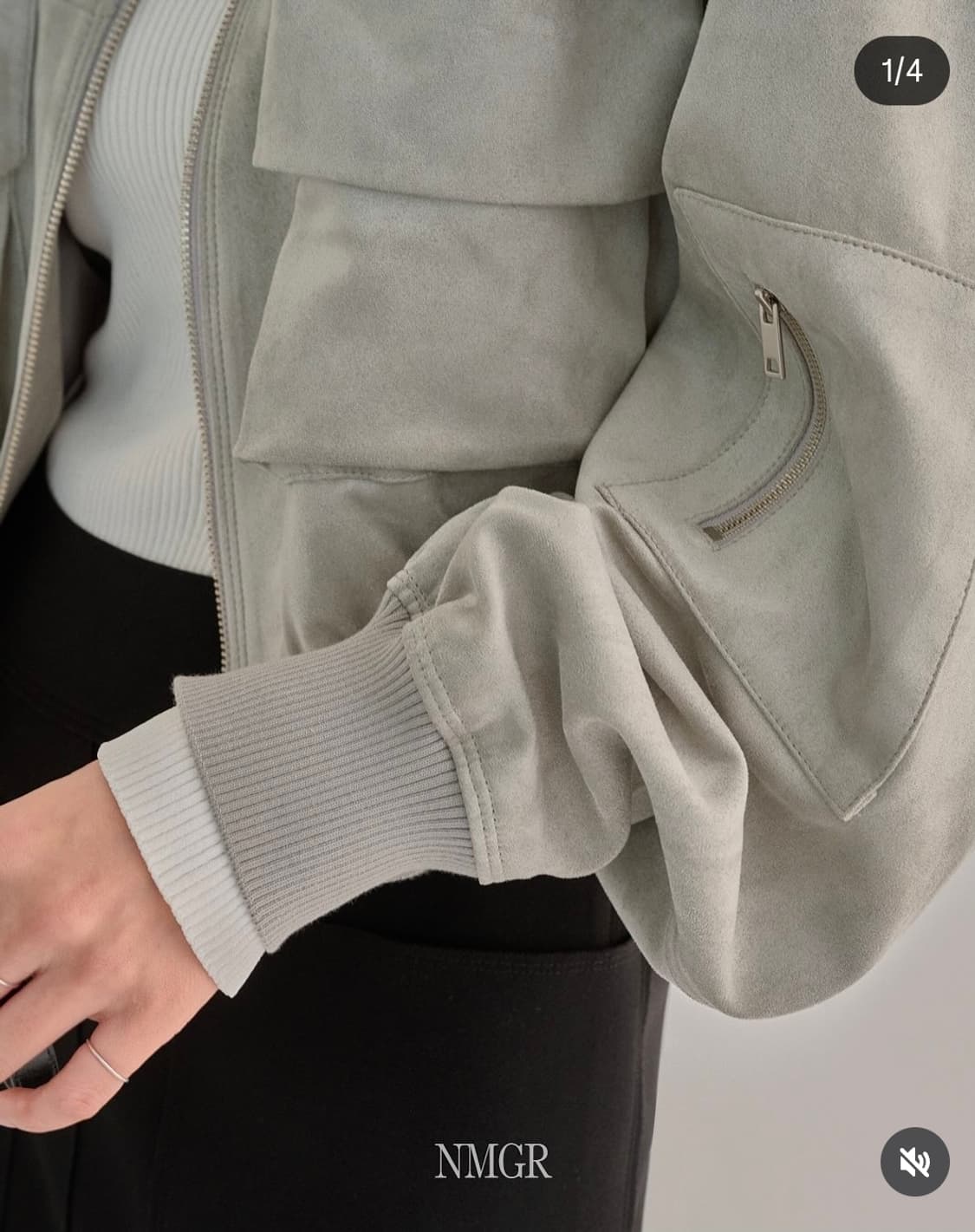 스텐다드 에러 상품이미지3