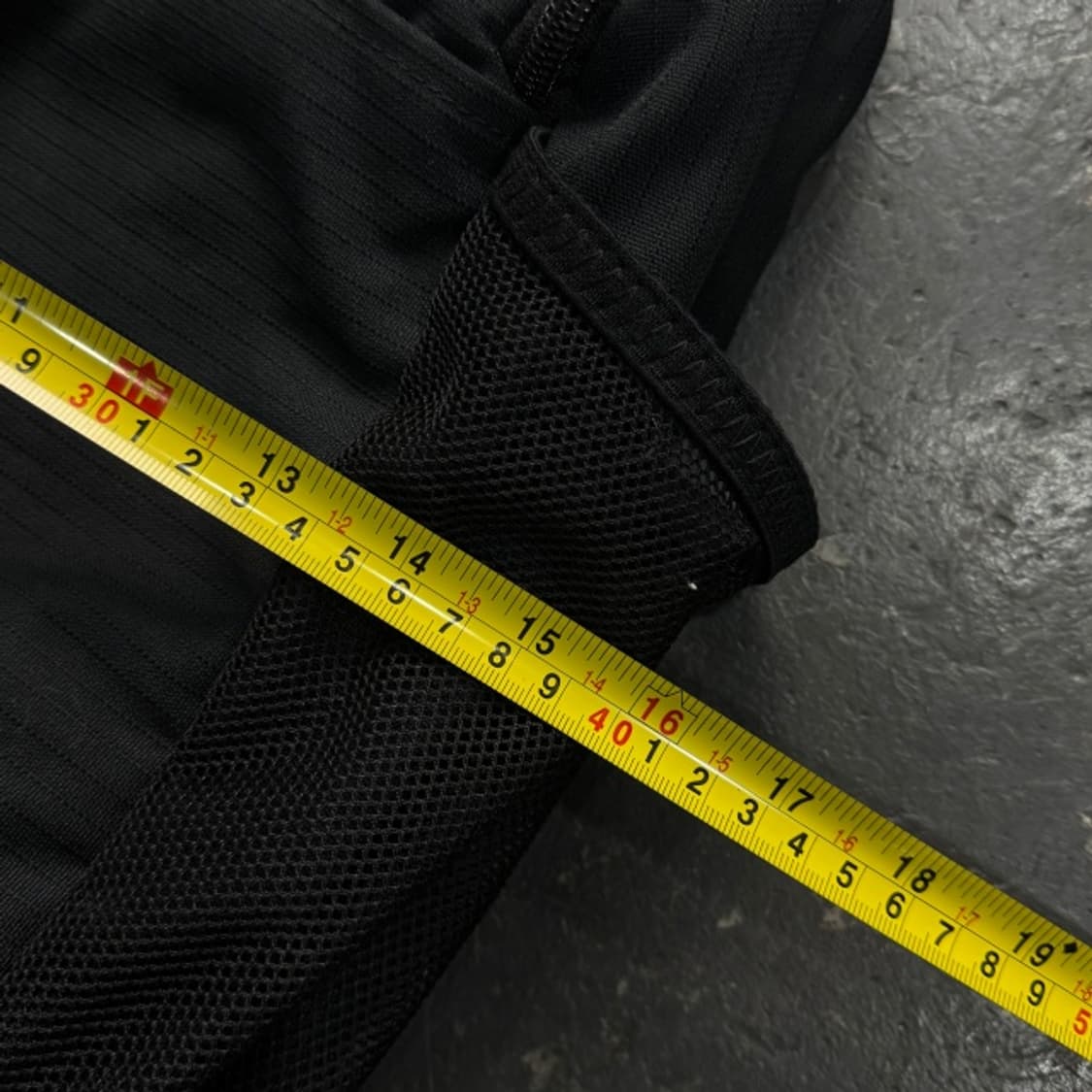 나이키 백팩  상품이미지6