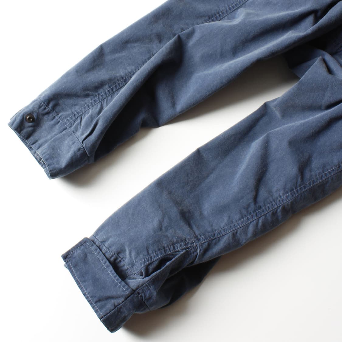 The north face purple label 상품이미지7