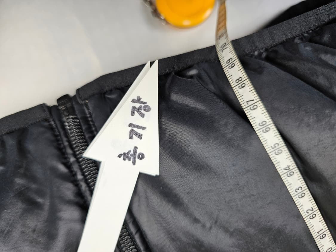 유니클로울트라라이트패딩 상품이미지7