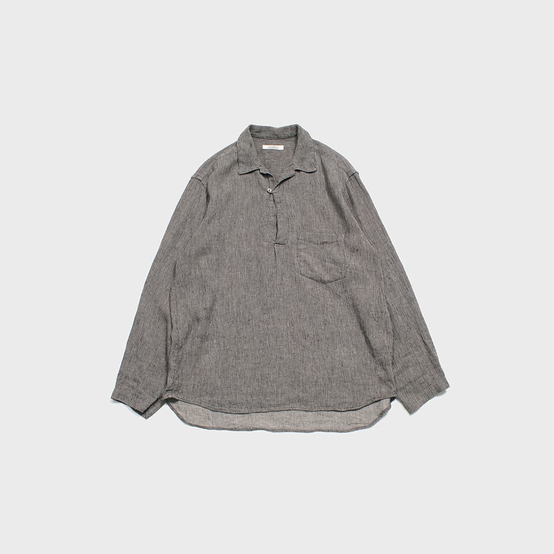 nest Robe CONFECT 상품이미지1