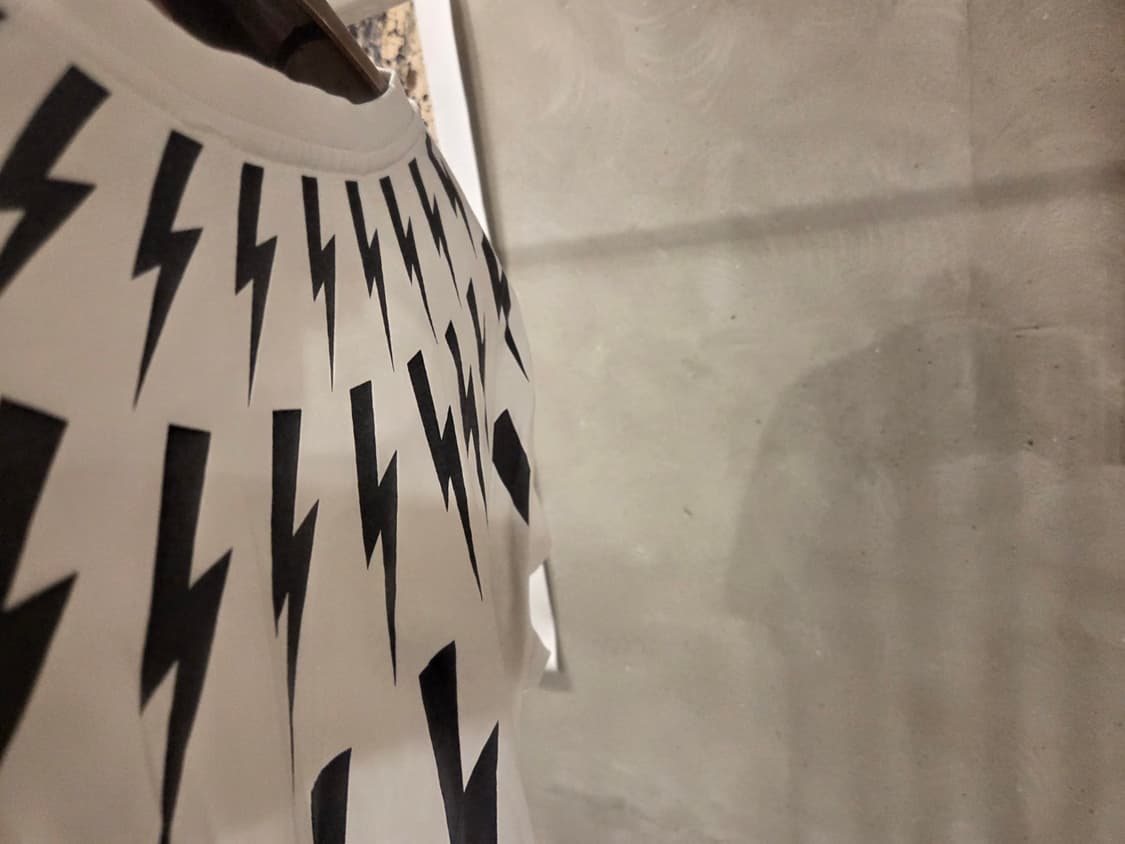 닐바렛 티셔츠 상품이미지4