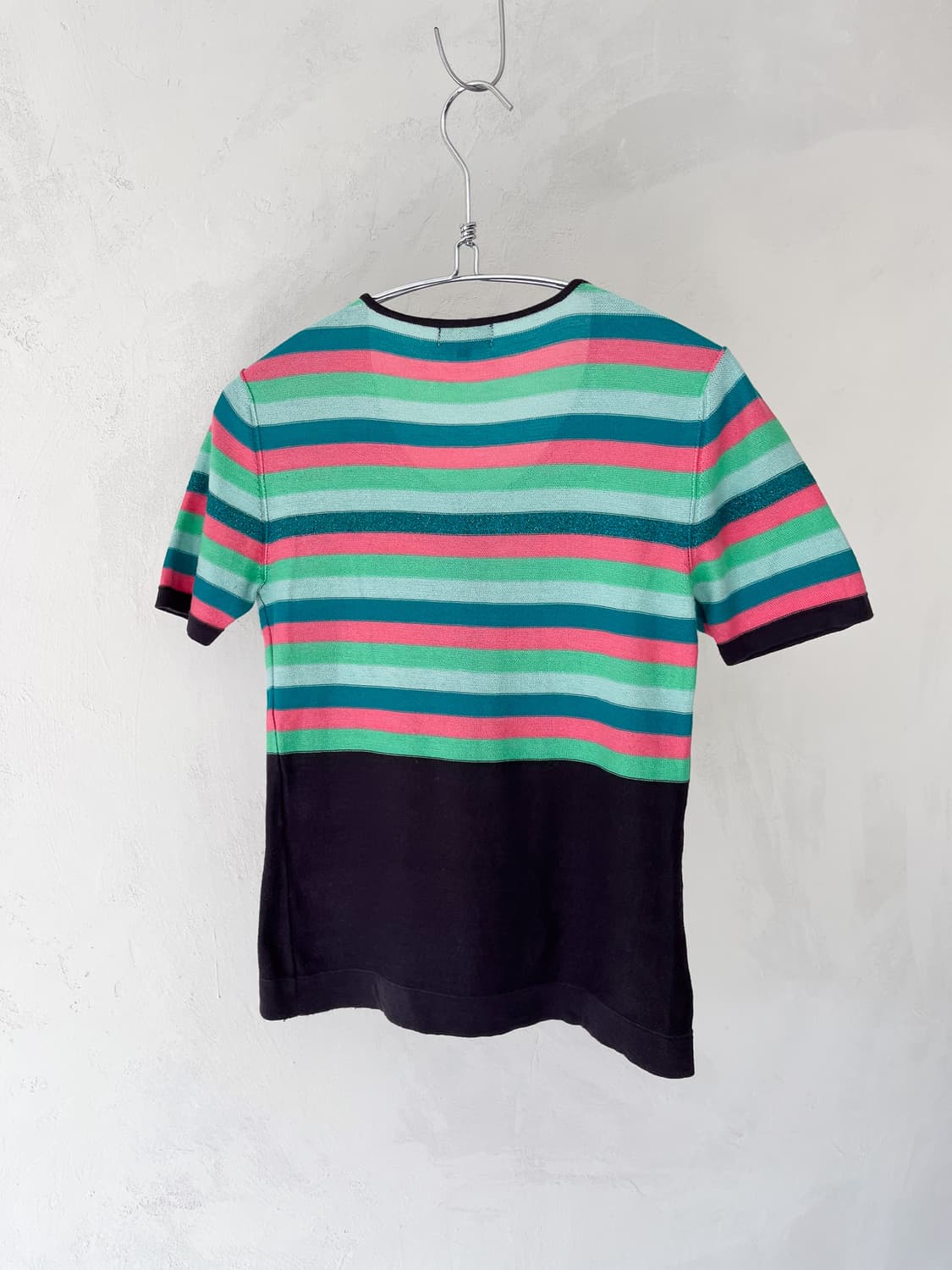 SONIA RYKIEL 상품이미지9