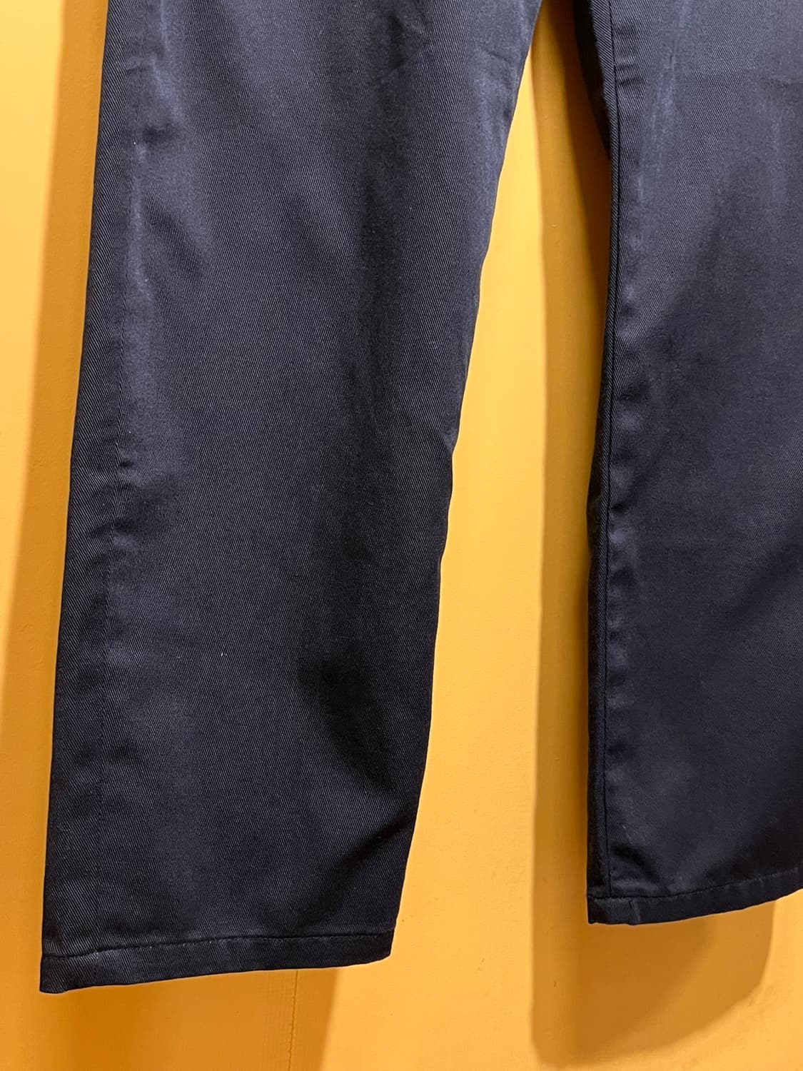 [32] 엑스라지 (XLARGE) 사이드 포켓 워크 팬츠 상품이미지5