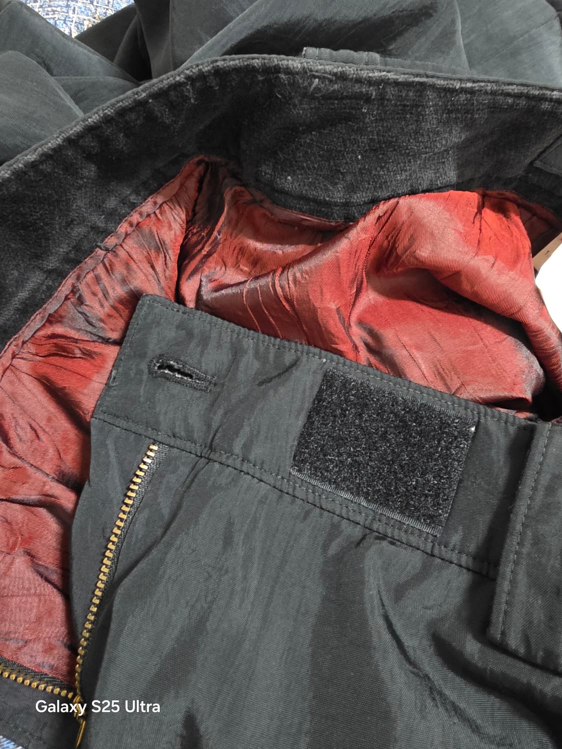 키라라 앞뒤 십자가포인트 은은한광택소재 고급스러움 64-90 상품이미지6