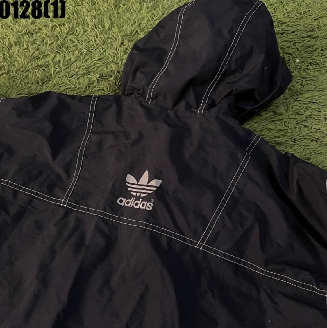 아디다스 바람막이  상품이미지8