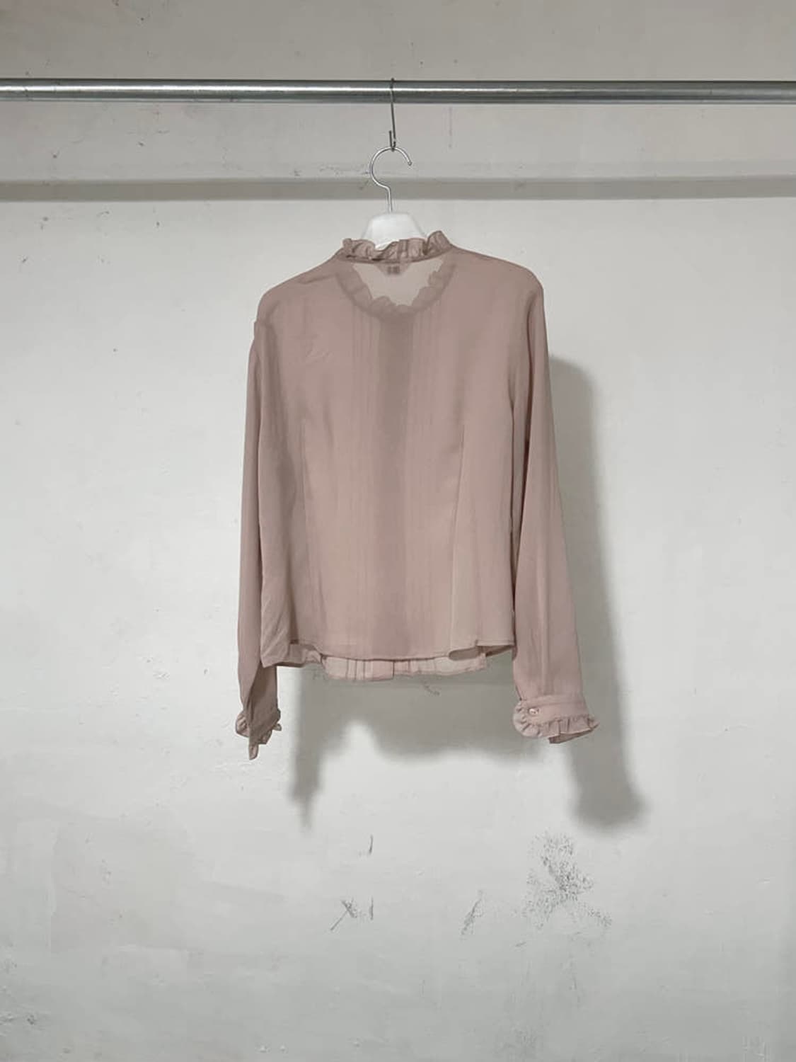 vtg top 상품이미지5