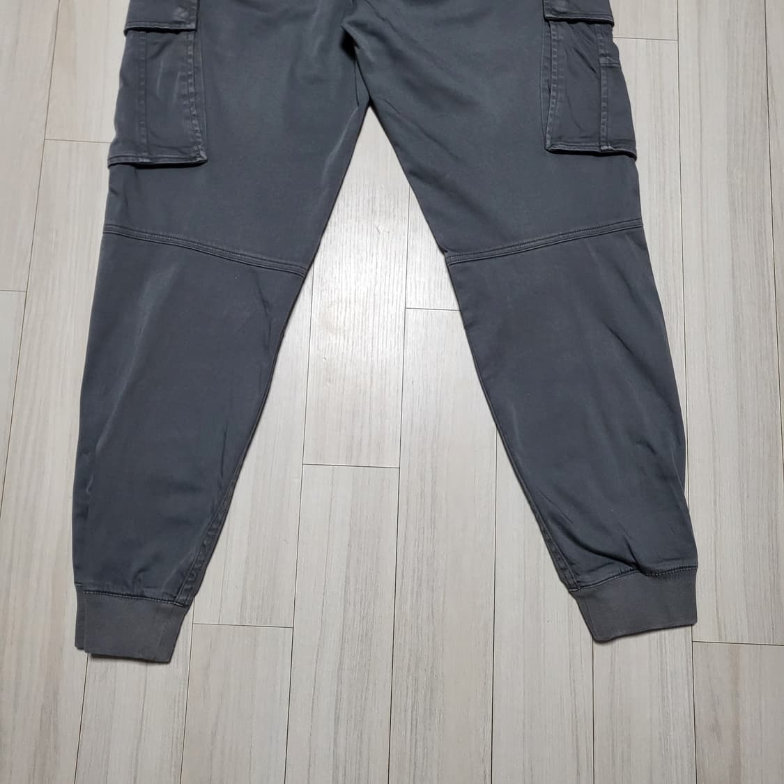 (30) 폴로랄프로렌 카고 조거 팬츠 polo Ralph Lauren 상품이미지6