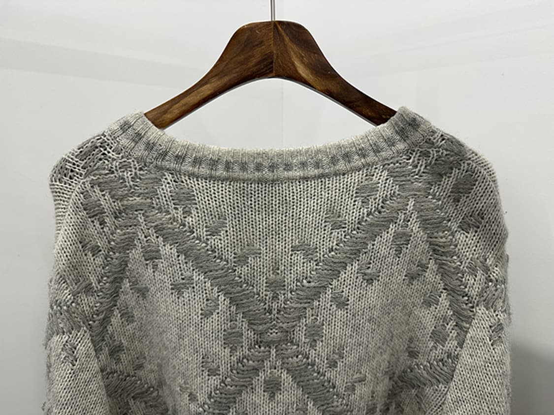 TOMORROW LAND (XL) 상품이미지5