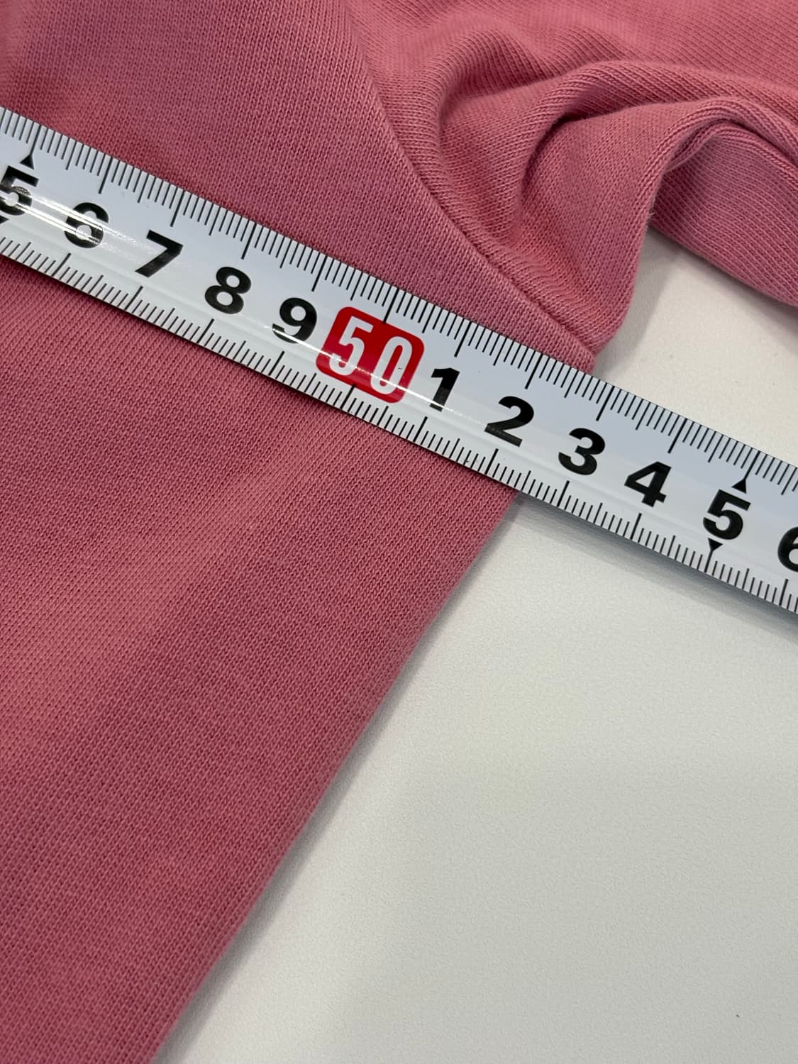 Nike 나이키 미드로고 슬리브 티셔츠 상품이미지6