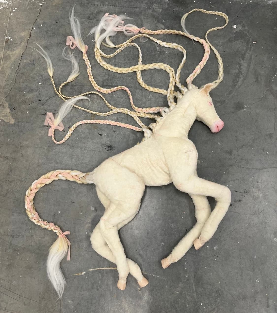 Free delieveryy 2/14~ 2/18 상품이미지1